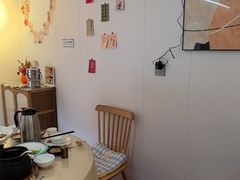 -山也·私厨(岳麓店)