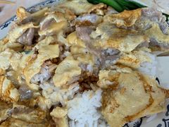 -渔记茶餐厅(渔村店)