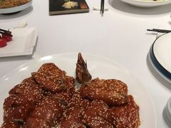 -北京厨房(SKP店)