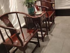 -莞香楼·正宗东莞菜(东升店)