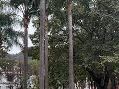 -西昌邛海宾馆