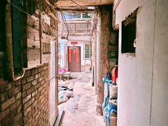 -石家包子(大学习巷店)
