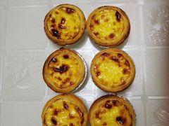 -肯德基(远洋店)