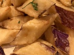 绝味茄子-大鸭梨(天通西苑店)