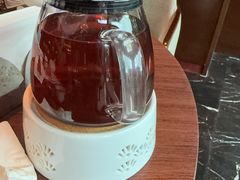 -蛇口希尔顿南海酒店·随轩中餐厅·粤菜