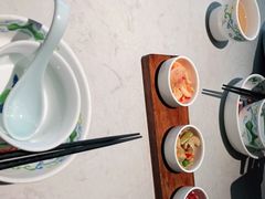 -老头儿油爆虾(金沙印象城店)