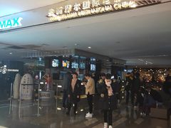 -武商摩尔影城(国广IMAX激光店)