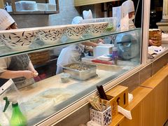 -李与白包子铺(桐梓林店)