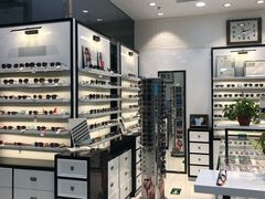 -大明眼镜(宣内店)