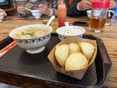 -永和鱼丸(南后街店)