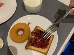 -常州环球恐龙城维景国际大酒店