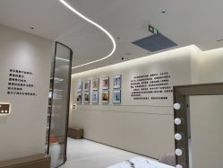 -爱你宝贝孕婴亲子摄影美学馆(绍兴店)