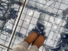 -璞真扎染博物馆