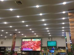 -簋街仔仔小龙虾(总店)