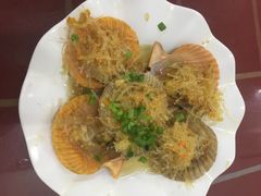 -琼大师东方烤乳猪(亚特兰蒂斯店)