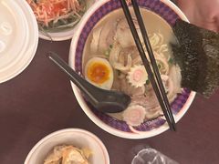-皇室宴会厅