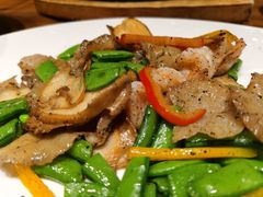 -临家闽南菜(宝洲路店)