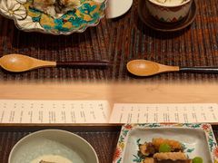 -晴空·日本料理(万象城店)