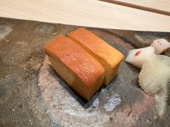 -Ginza Onodera 鮨(外滩十八号店)