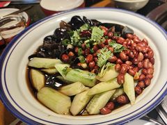 -刘淑芬·活鱼铁锅炖(北京首店)