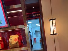 -德天顺盖码饭(人民西路店)