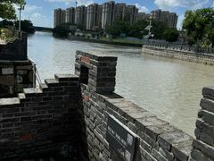 -云间粮仓