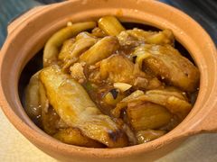 -紫金食坊(江南西路店)