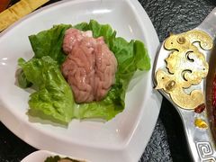 -卢米埃IMAX影城(温州万象城激光店)