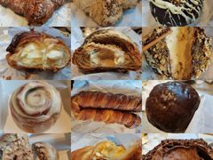 -OUR Bakery(三里屯太古里店)