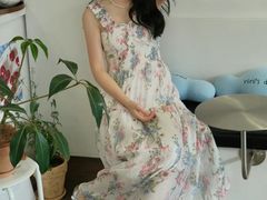 -万达广场(大明宫店)