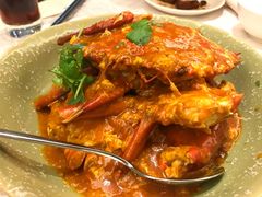 -同乐经典(乌节路店)