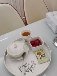 -YESIDO椰岛美容
