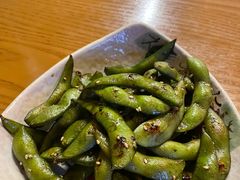 -天手古舞居酒屋(889广场店)