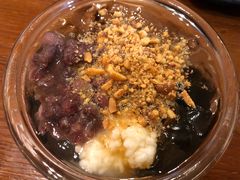 -豆爺小面(朱雀店)