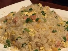 -么哈MOJAR(厦门云城万科里店)