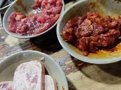 -星鸿社重庆老火锅