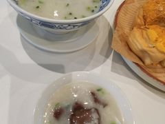 -金河半岛园林酒家(金融城店)