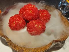 -南里山房·新淮扬菜(徐汇万科店)