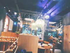 -路边摊小炉子烧烤