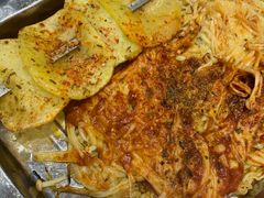 -兰州老马食府(小潞邑店)