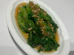 -眉州东坡(春秀路店)