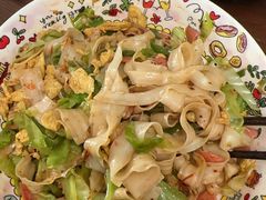 -佳佳面馆(龙首村东区店)