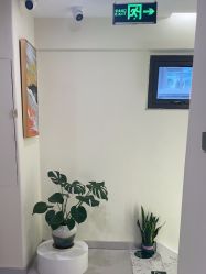 -海涛医疗美容·面部抗衰·注射美鼻