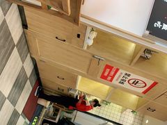 -深巷家味馆.湖北头牌红烧鱼头拌饭(黄陂店)