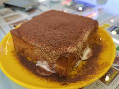 -澳门陈光记烧味饭店(万象城店)