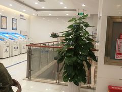 -中国建设银行(重庆观音桥支行营业部)
