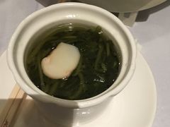 -苏浙汇(朝外店)