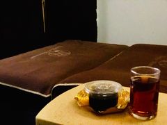 -金悦足道(宝岗大道店)