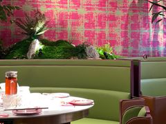 -九鼎轩脆毛肚火锅(三钢里店)
