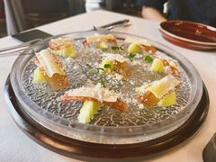 -泓0871臻选云南菜·味庄